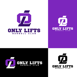 Logo Design by Transformed Design Inc. for this project | Design #32549040