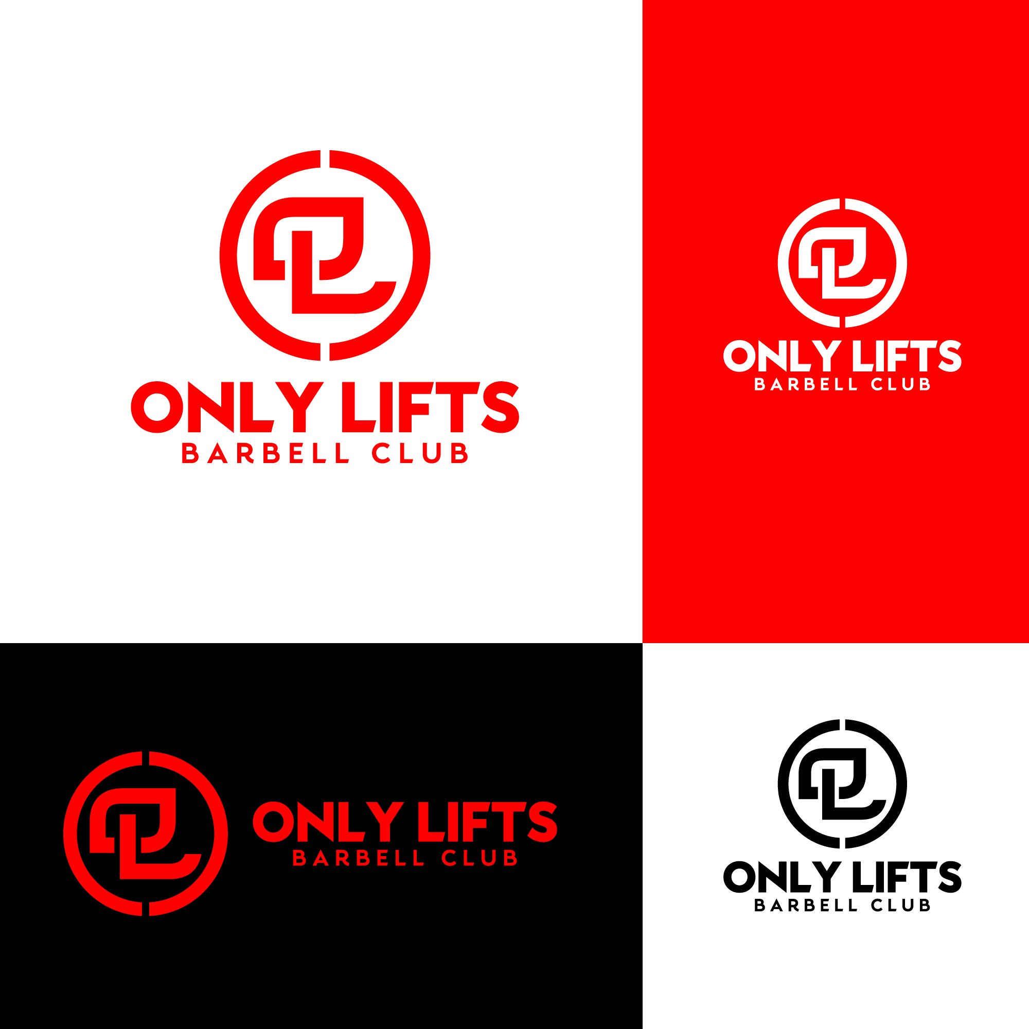 Logo Design by Transformed Design Inc. for this project | Design #32549041