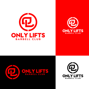 Logo Design by Transformed Design Inc. for this project | Design: #32549041