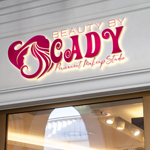 Logo Design by SteffySummer for this project | Design: #32521583