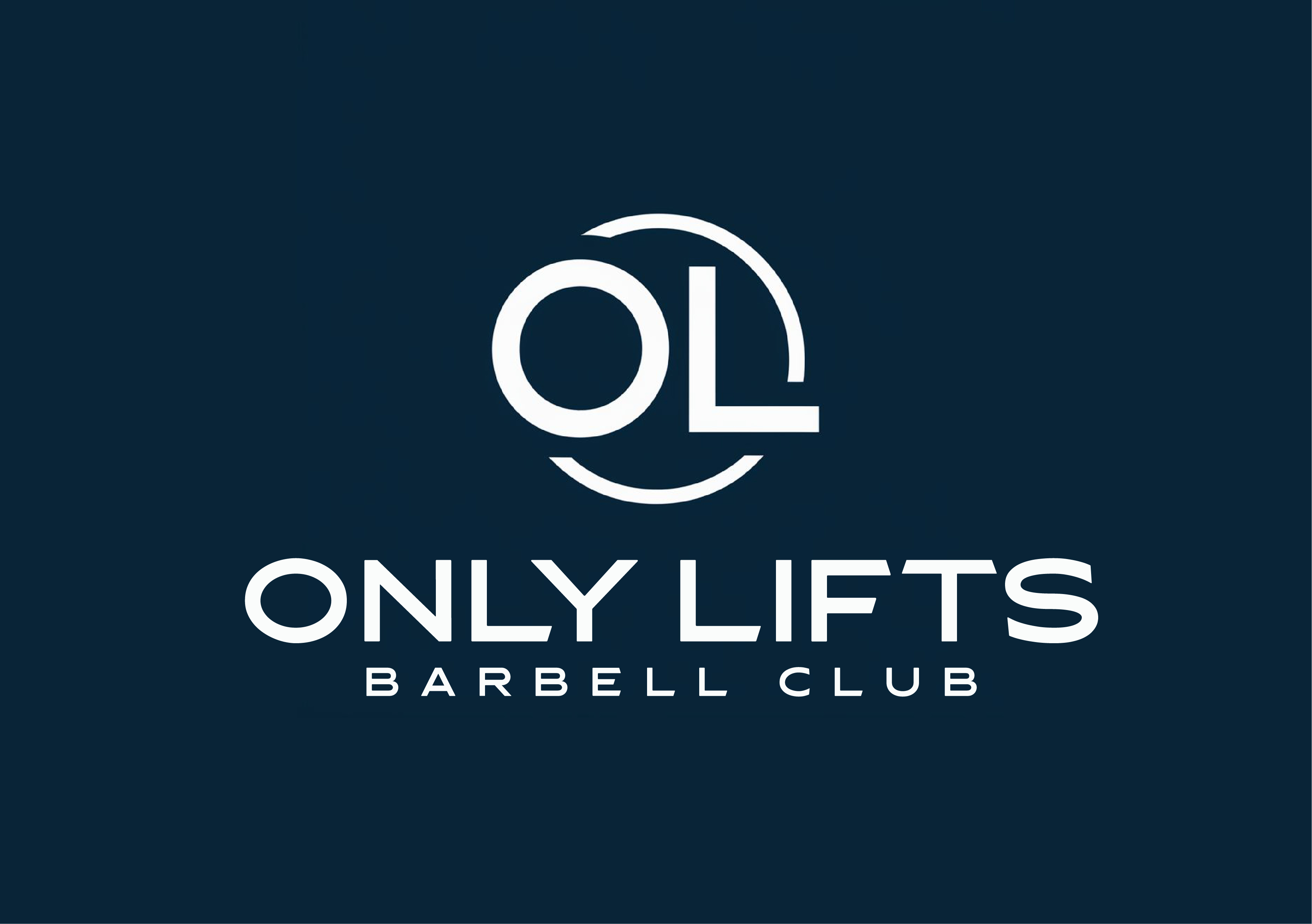 Logo Design by enismandal for this project | Design #32537647