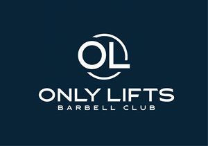 Logo Design by enismandal