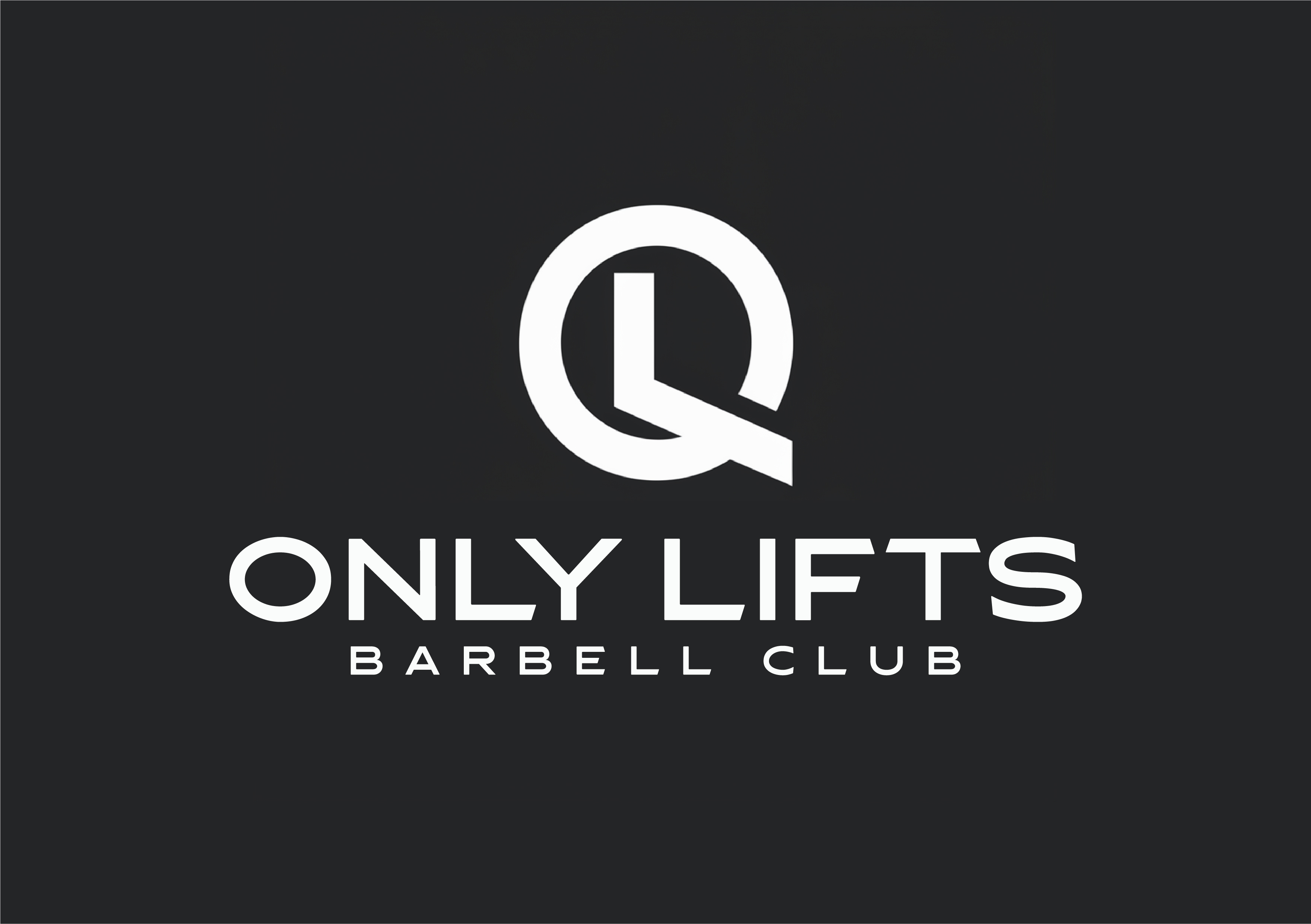 Logo Design by enismandal for this project | Design #32537656