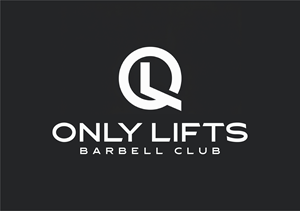 Logo Design by enismandal for this project | Design: #32537656