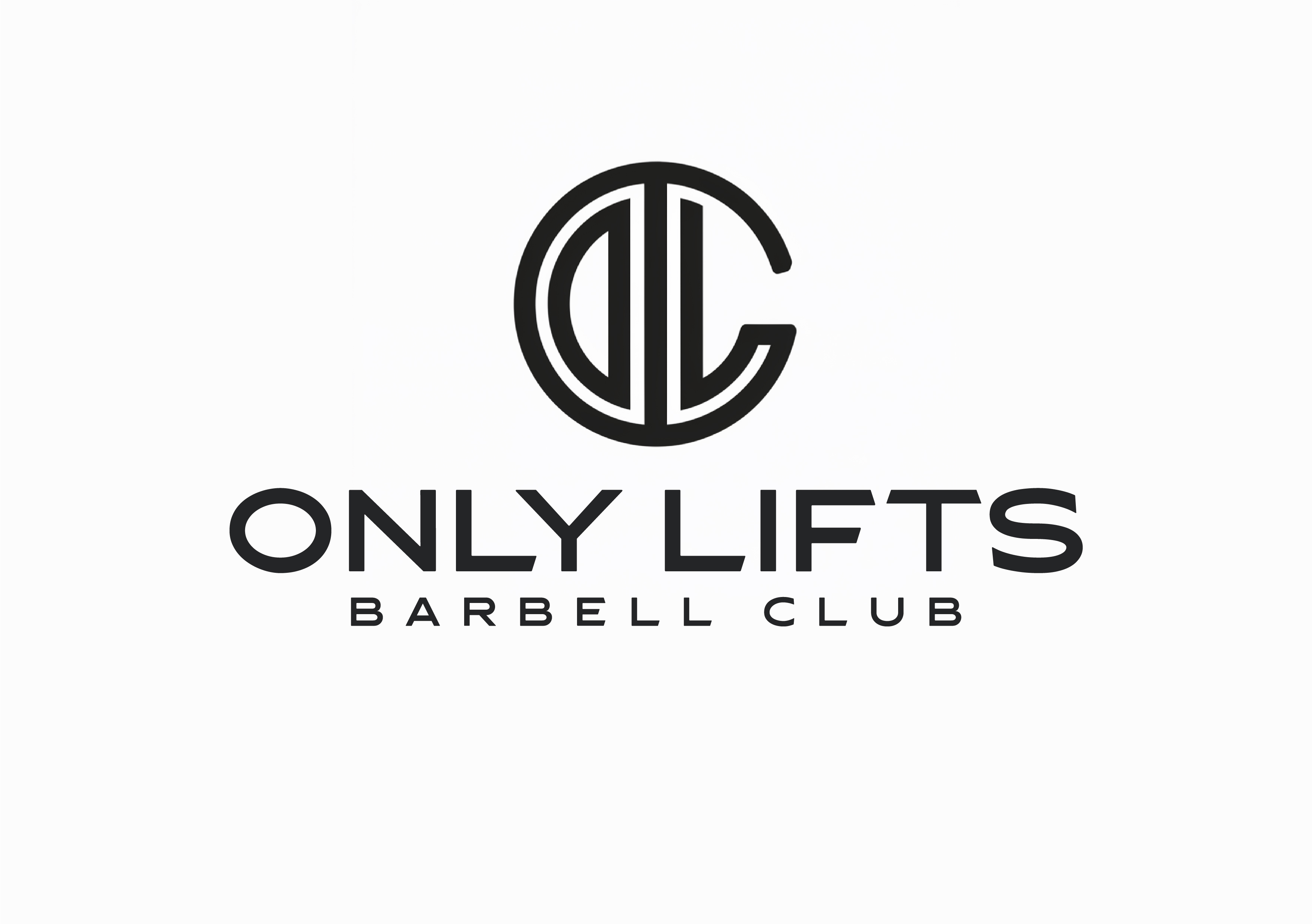 Logo Design by enismandal for this project | Design #32537669