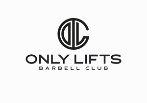 Logo Design by enismandal for this project | Design: #32537669