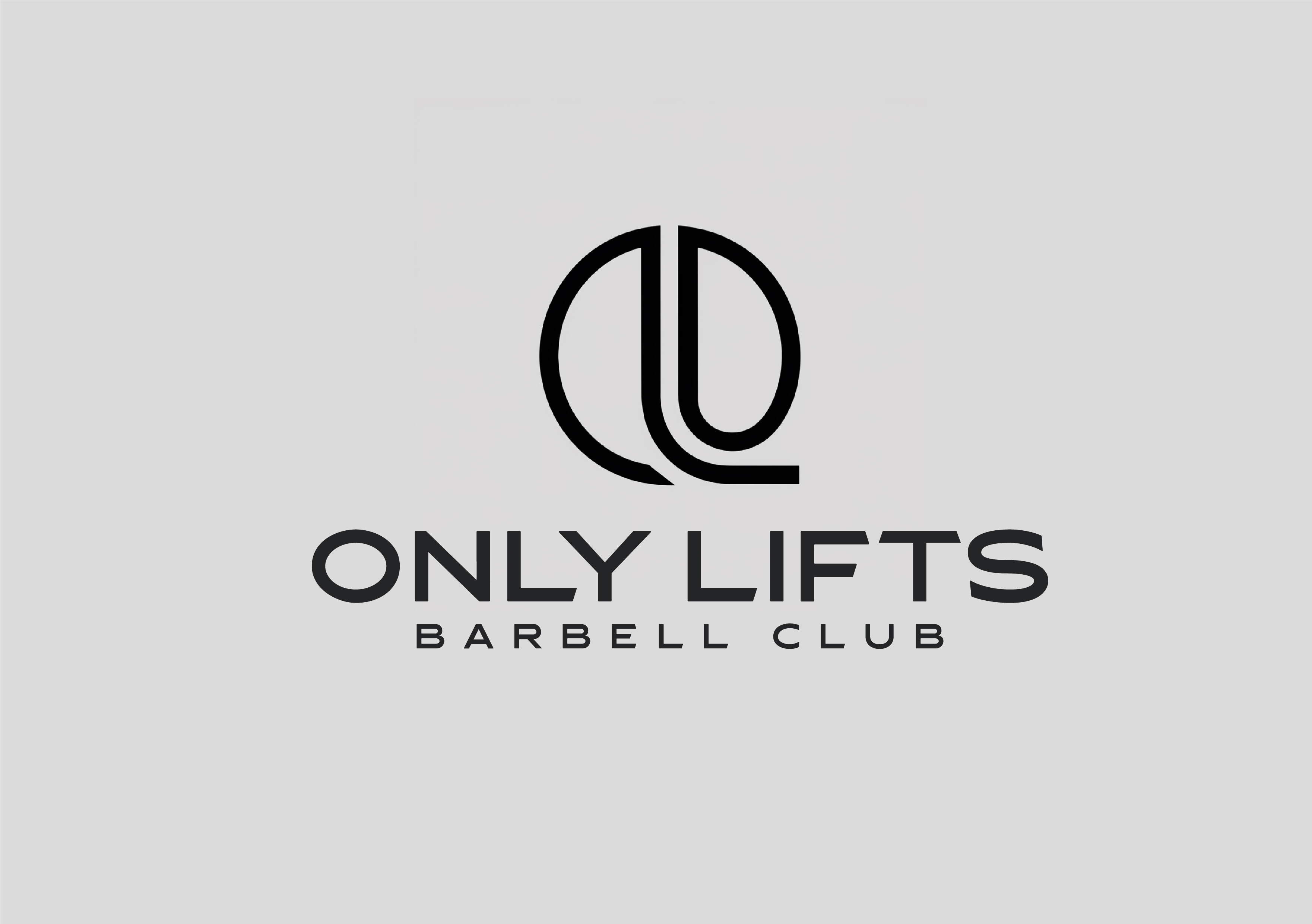 Logo Design by enismandal for this project | Design #32537679