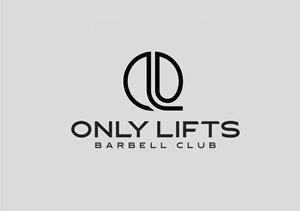 Logo Design by enismandal for this project | Design: #32537679