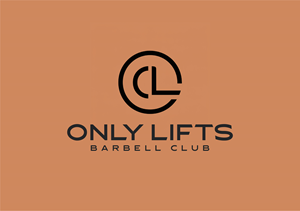 Logo Design by enismandal for this project | Design: #32537771
