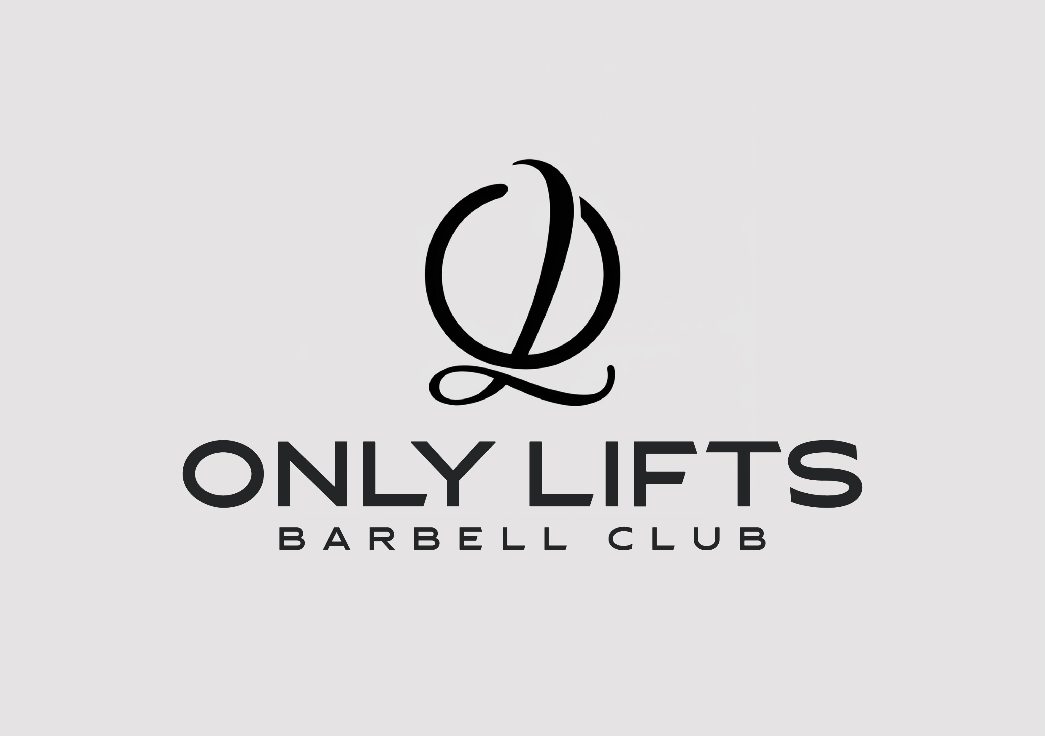 Logo Design by enismandal for this project | Design #32537776