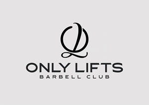 Logo Design by enismandal for this project | Design: #32537776