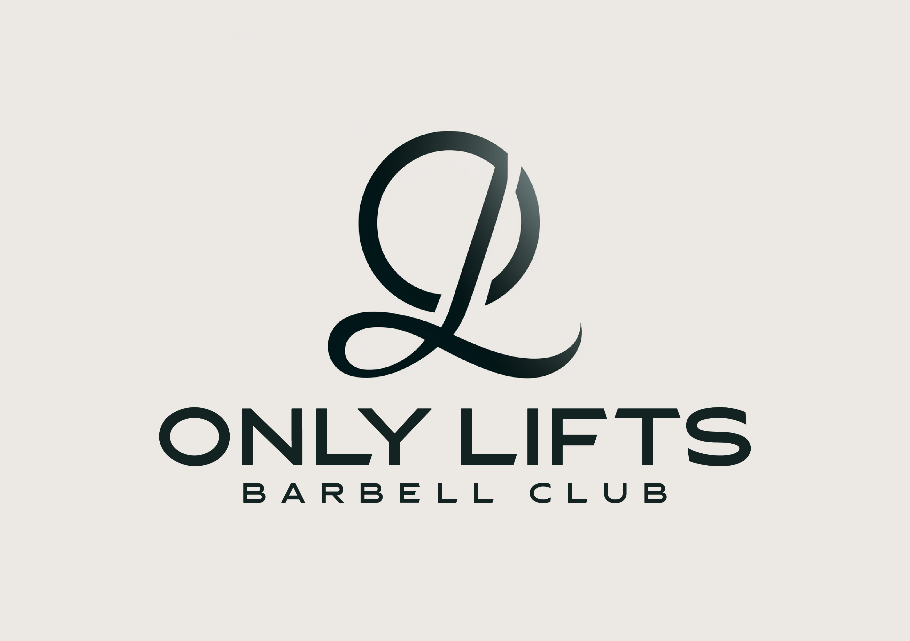 Logo Design by enismandal for this project | Design #32537814