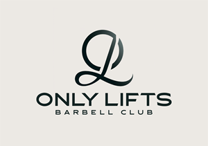 Logo Design by enismandal for this project | Design: #32537814