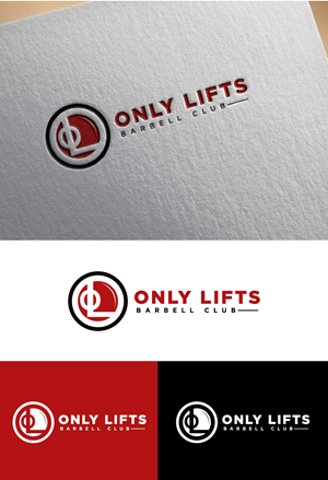 Logo-Design von fly  design für dieses Projekt | Design: #32530719
