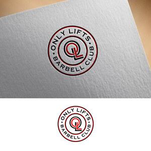 Logo-Design von fly  design für dieses Projekt | Design: #32530720