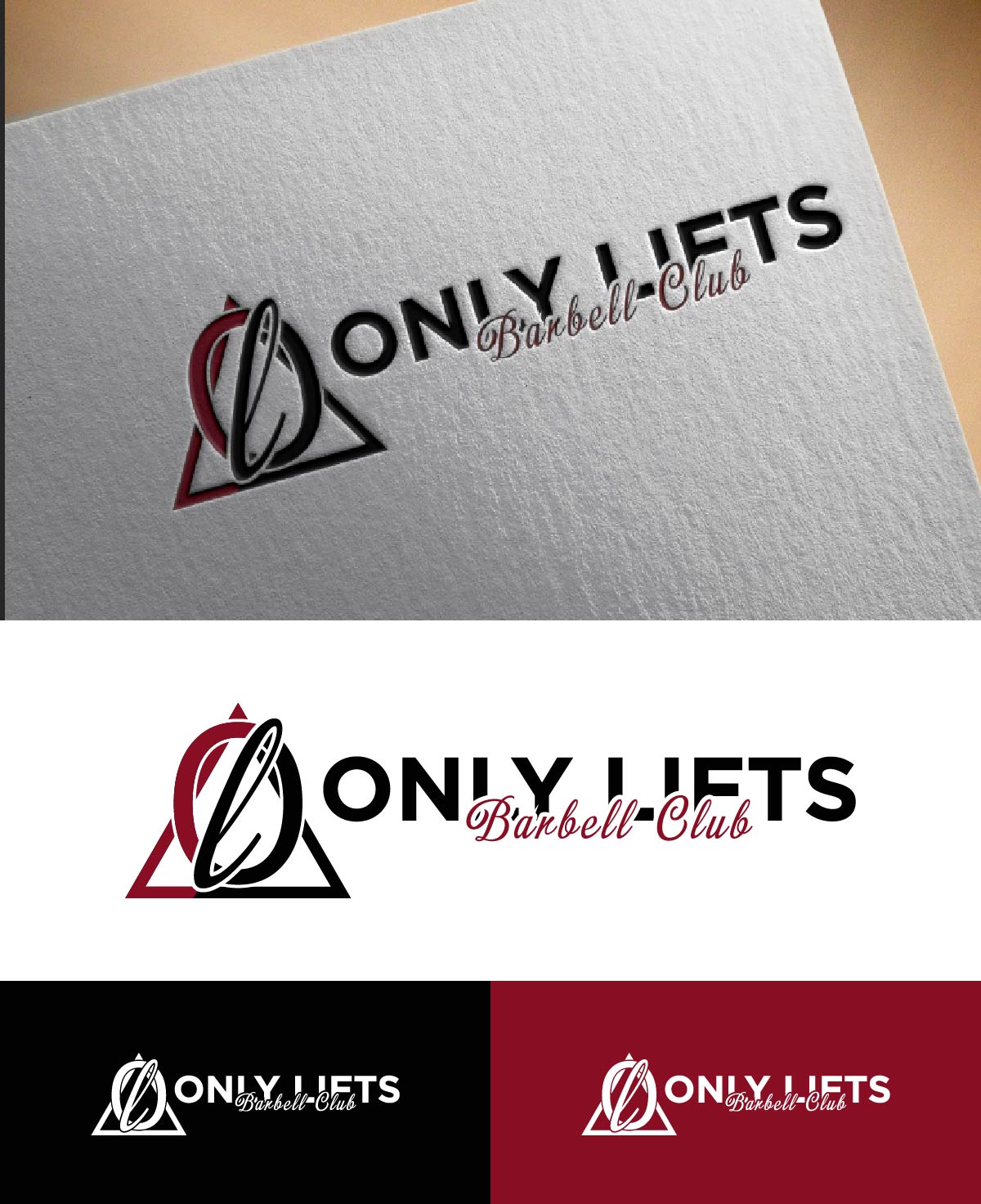 Logo Design by fly  design for this project | Design #32530722
