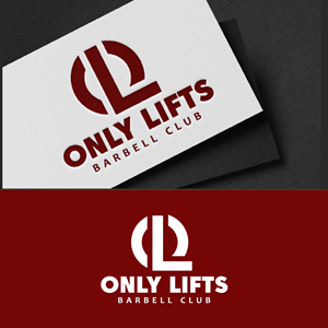 Logo-Design von fly  design für dieses Projekt | Design: #32530936