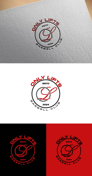 Logo-Design von fly  design für dieses Projekt | Design: #32530986