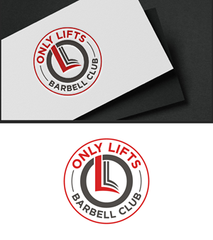 Logo-Design von fly  design für dieses Projekt | Design: #32531129