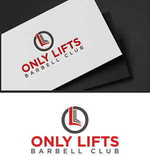 Logo-Design von fly  design für dieses Projekt | Design: #32531131