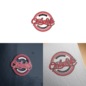 Logo Design by Magic of Art for this project | Design #32529383