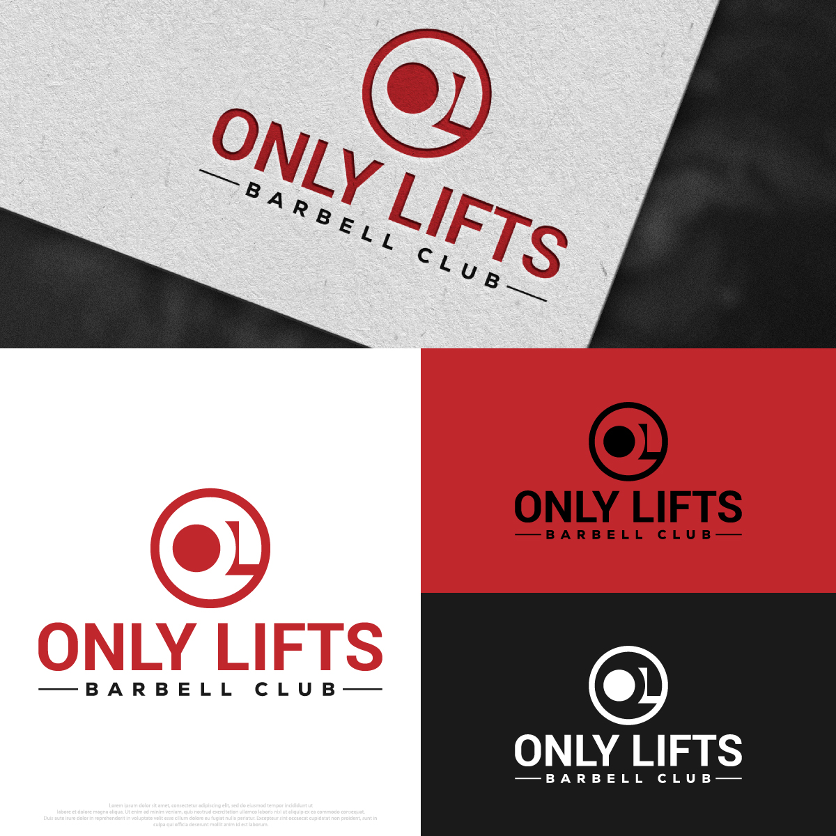 Logo-Design von DesignLima für dieses Projekt | Design #32523333