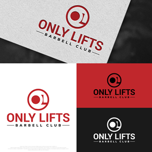 Logo Design by DesignLima for this project | Design: #32523333