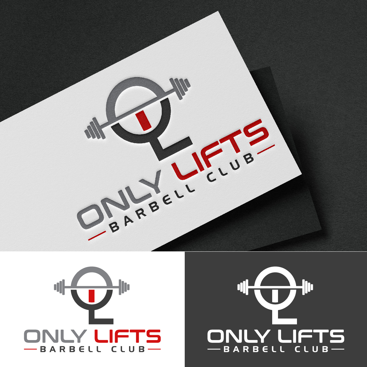 Logo-Design von DesignLima für dieses Projekt | Design #32525163