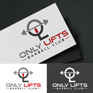 Logo Design by DesignLima for this project | Design: #32525163