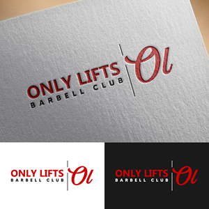 Logo Design by DesignLima for this project | Design: #32525164