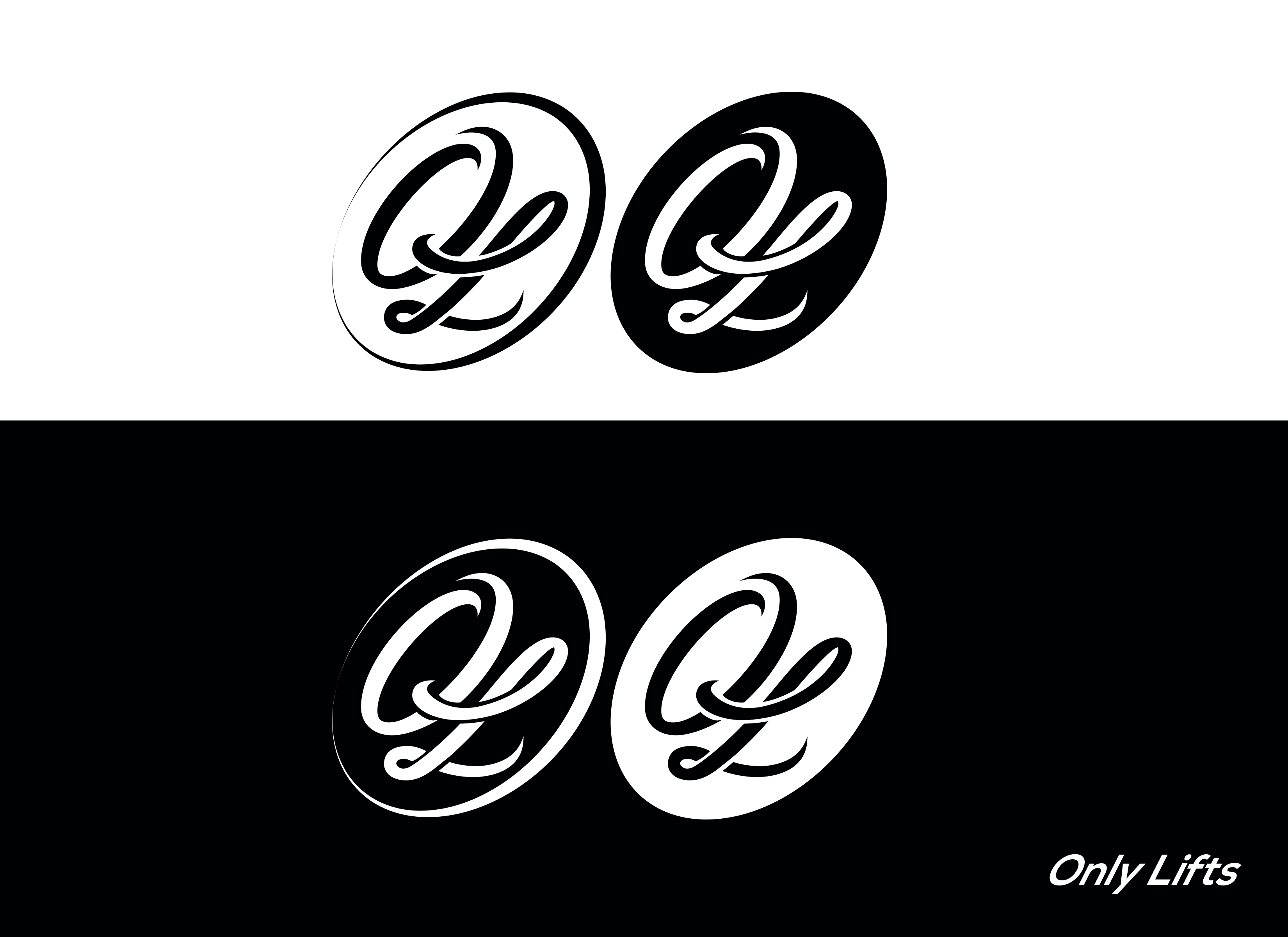 Logo Design by vrgraphicart for this project | Design #32526705
