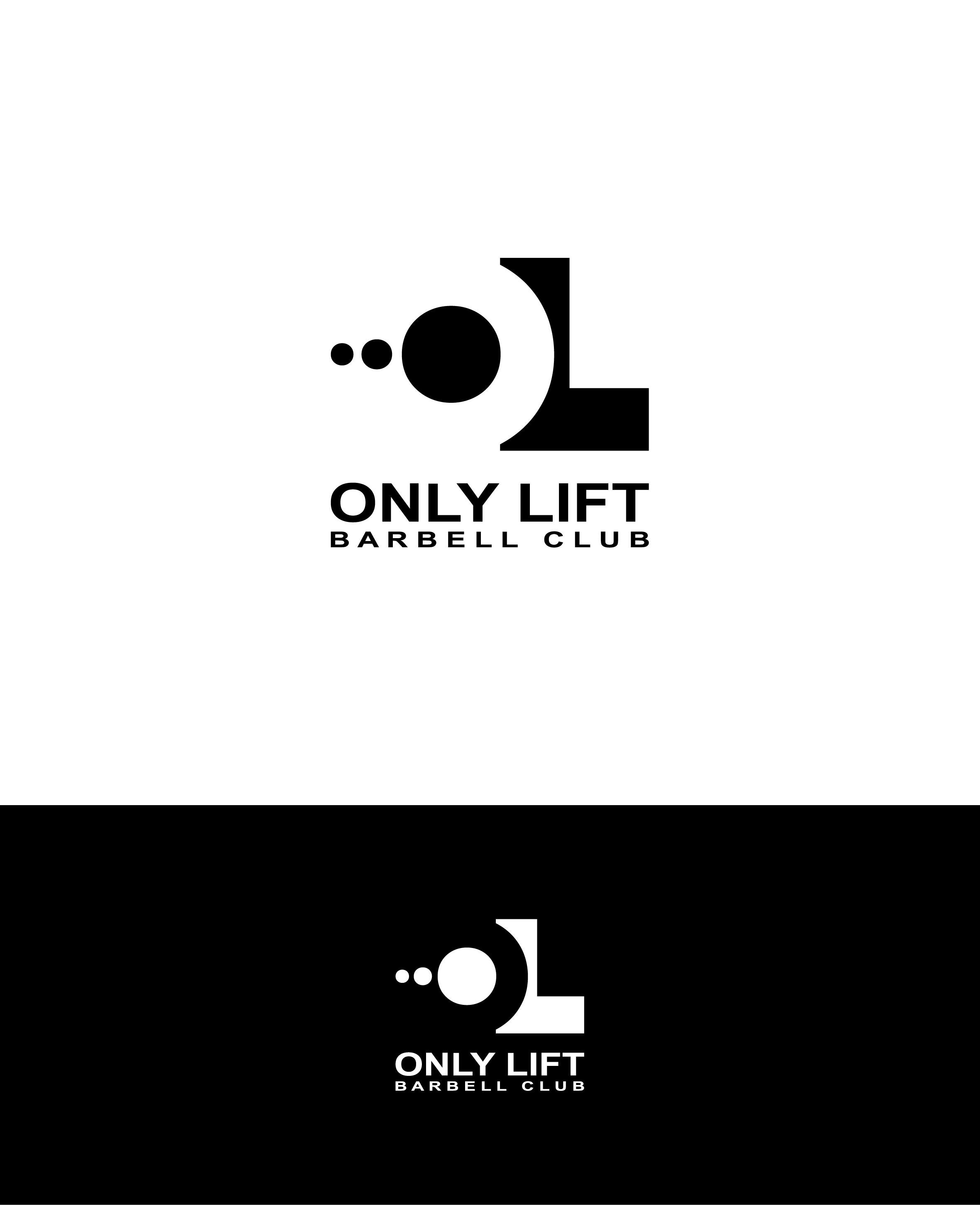 Logo Design by MBM Design for this project | Design #32550421