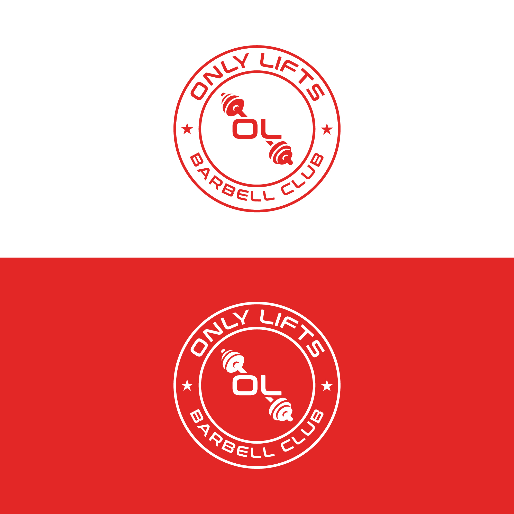 Logo Design by creativziner for this project | Design #32565897
