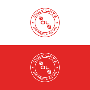 Logo Design by creativziner for this project | Design: #32565897