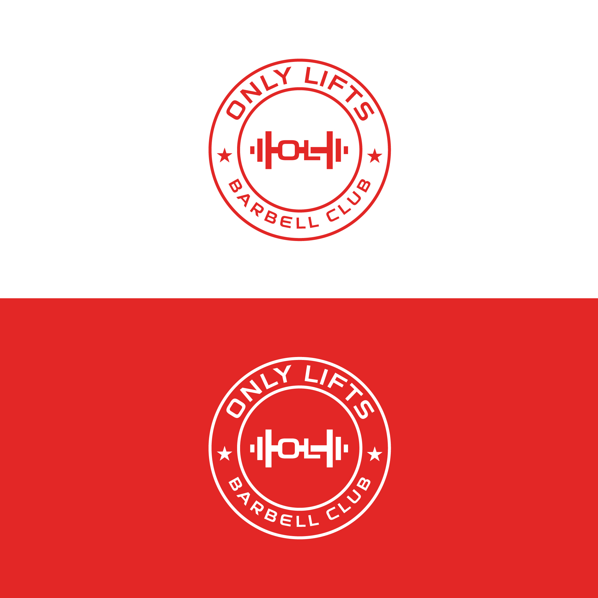 Logo Design by creativziner for this project | Design #32565901