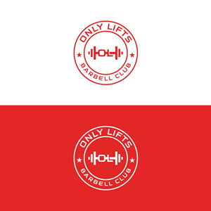 Logo Design by creativziner for this project | Design: #32565901