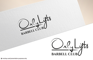 Logo Design by Rubia@ for this project | Design: #32528700