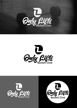 Logo Design by Amethystica for this project | Design: #32554009
