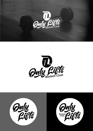 Logo Design by Amethystica for this project | Design: #32554135