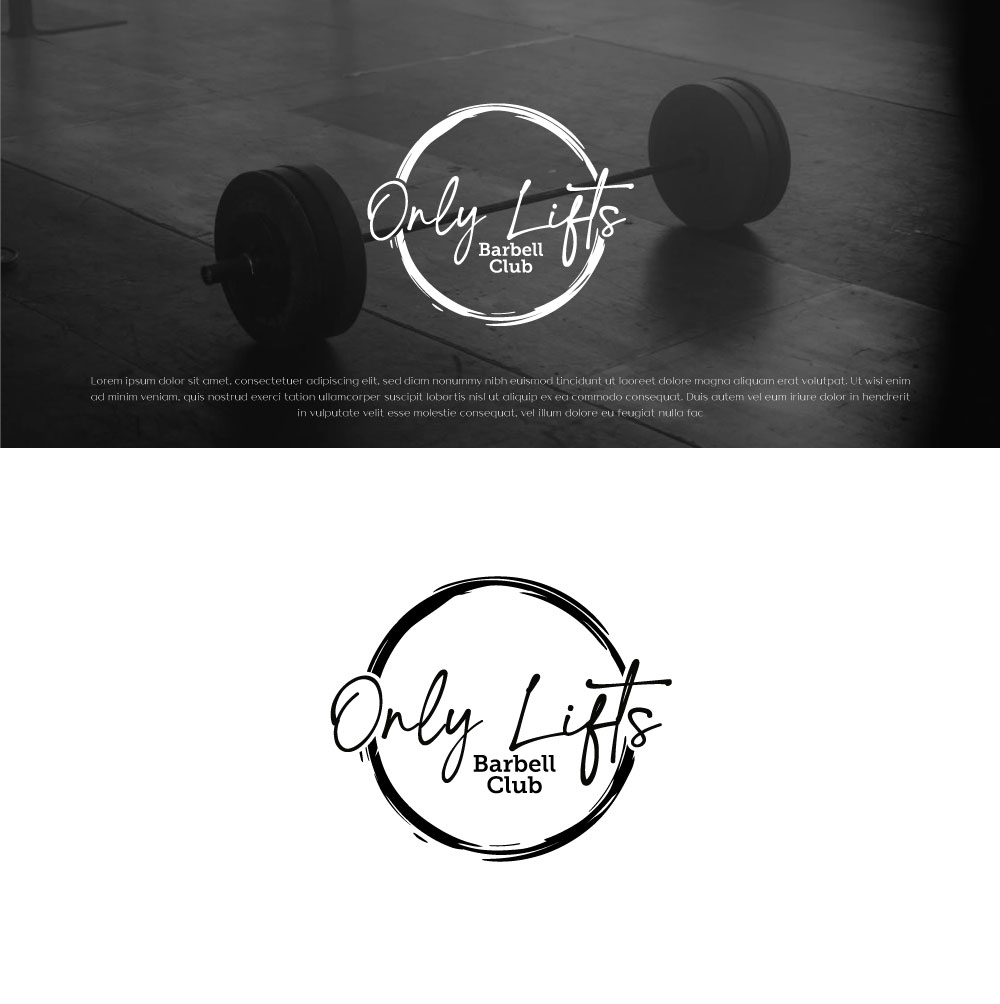 Logo Design by Amethystica for this project | Design #32554249
