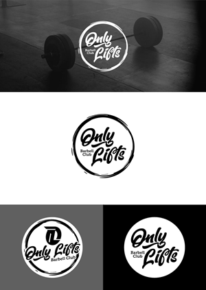 Logo-Design von Amethystica für dieses Projekt | Design: #32554283