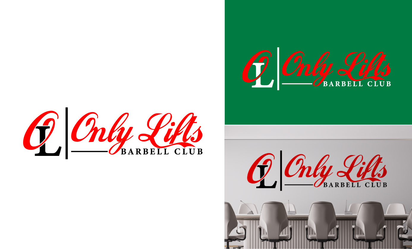 Logo-Design von creative ismat für dieses Projekt | Design #32541560