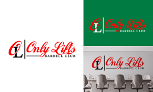Logo Design by creative ismat