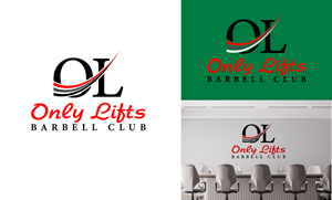 Logo Design by creative ismat for this project | Design: #32541561
