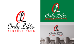 Logo Design by creative ismat for this project | Design: #32541563