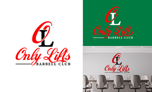 Logo Design by creative ismat for this project | Design: #32541564