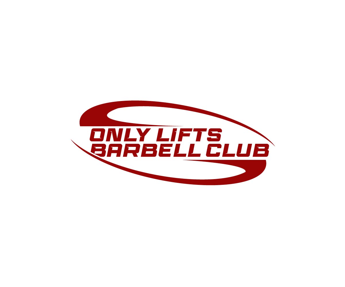 Logo Design by Ansh Design for this project | Design #32524653