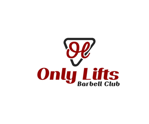 Logo Design by Ansh Design for this project | Design: #32524654