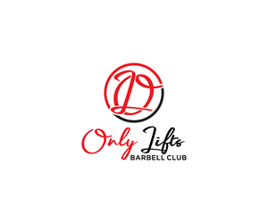 Logo Design by Ansh Design for this project | Design: #32524655