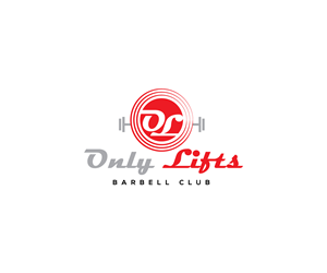 Logo Design by Ansh Design for this project | Design: #32524656